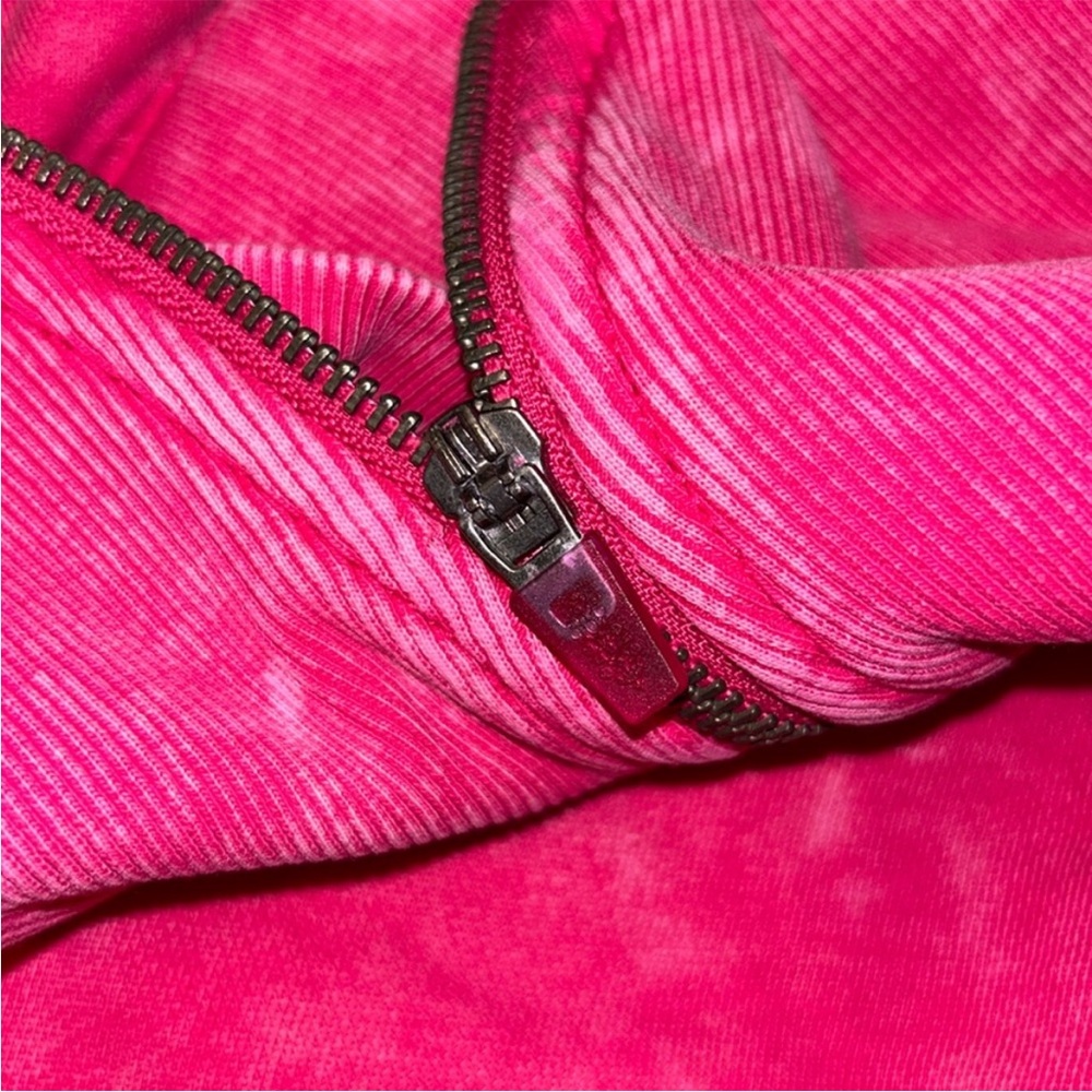 FP Movement Valley Girl Sweatshirt - Picture 9 of 13